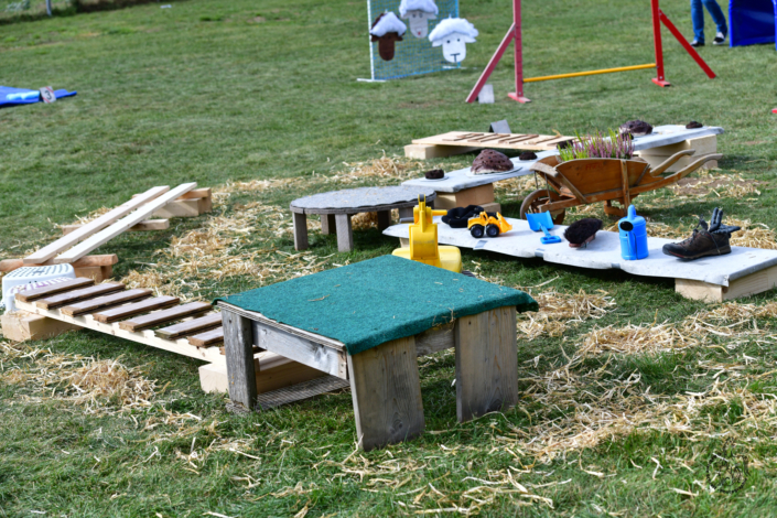 vpc_5